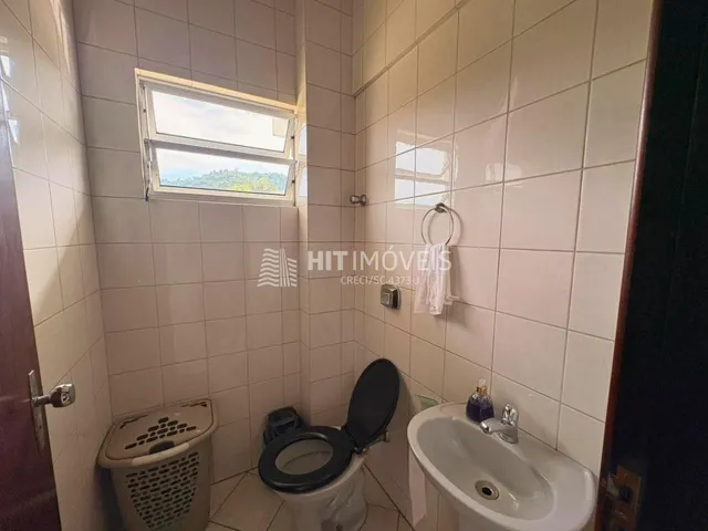 Imagem 12: APARTAMENTO - CENTRO - ITUPORANGA - SC