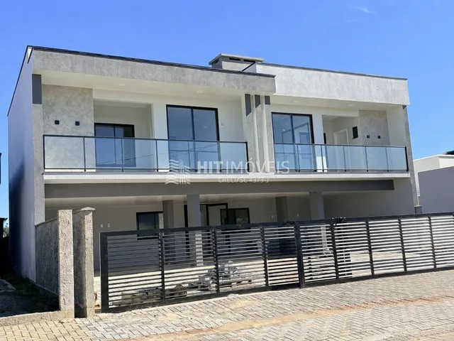 Imagem: APARTAMENTO - LOTEAMENTO JOÃO PAULO NETO