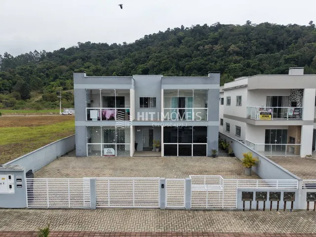 Imagem: APARTAMENTO - LOTEAMENTO CIDADE VERDE