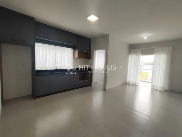 Imagem 11: APARTAMENTO - LOTEAMENTO CIDADE VERDE - ITUPORANGA - SC