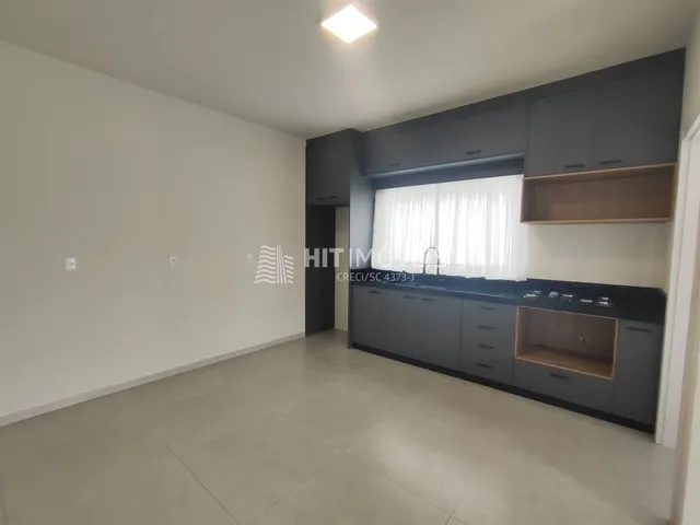 Imagem 3: APARTAMENTO - LOTEAMENTO CIDADE VERDE - ITUPORANGA - SC