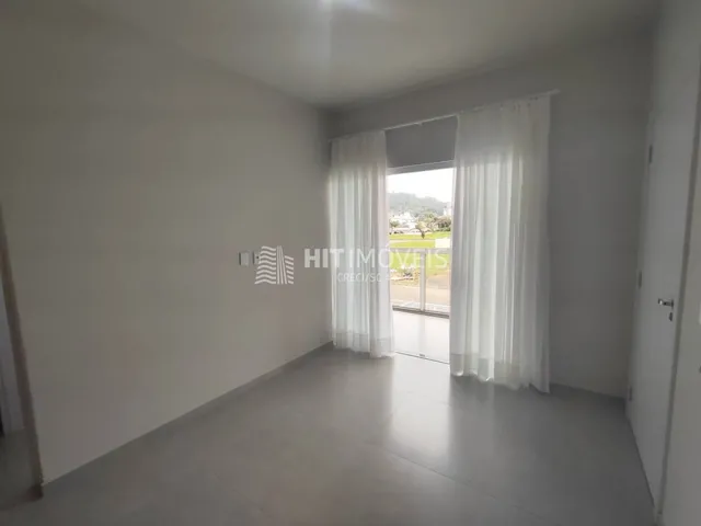 Imagem 2: APARTAMENTO - LOTEAMENTO CIDADE VERDE - ITUPORANGA - SC