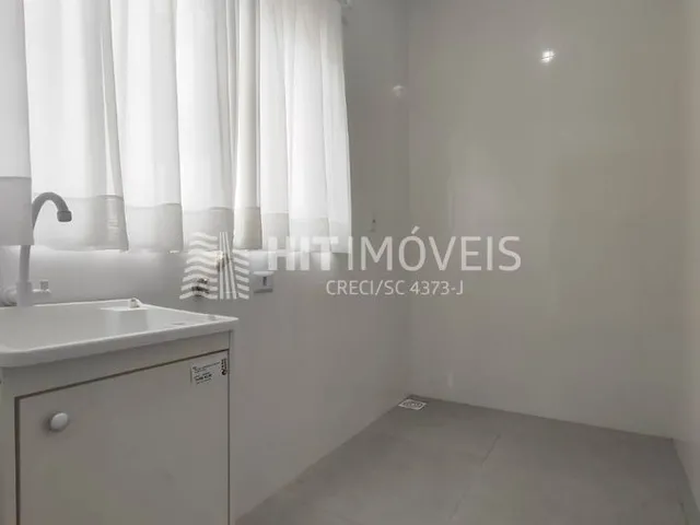 Imagem 7: APARTAMENTO - LOTEAMENTO CIDADE VERDE - ITUPORANGA - SC