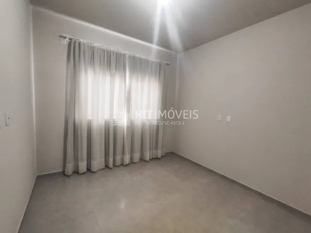 Imagem 10: APARTAMENTO - LOTEAMENTO CIDADE VERDE - ITUPORANGA - SC