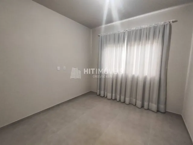 Imagem 8: APARTAMENTO - LOTEAMENTO CIDADE VERDE - ITUPORANGA - SC