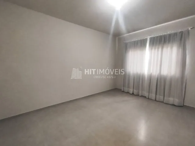 Imagem 6: APARTAMENTO - LOTEAMENTO CIDADE VERDE - ITUPORANGA - SC