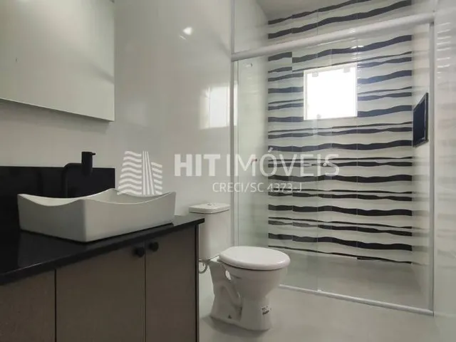 Imagem 5: APARTAMENTO - LOTEAMENTO CIDADE VERDE - ITUPORANGA - SC
