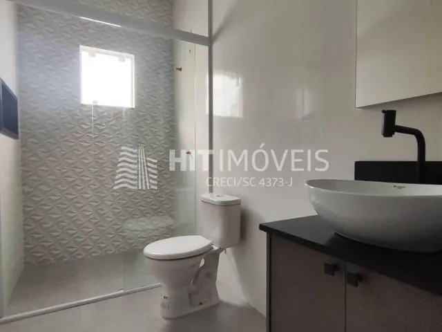 Imagem 12: APARTAMENTO - LOTEAMENTO CIDADE VERDE - ITUPORANGA - SC