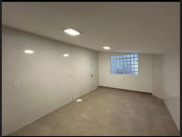 Imagem: Casa Próximo ao Centro