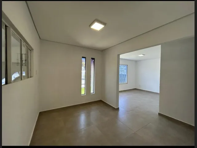 Imagem 7: Casa Próximo Ao Centro