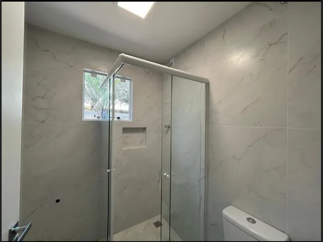 Imagem 5: Casa Próximo Ao Centro