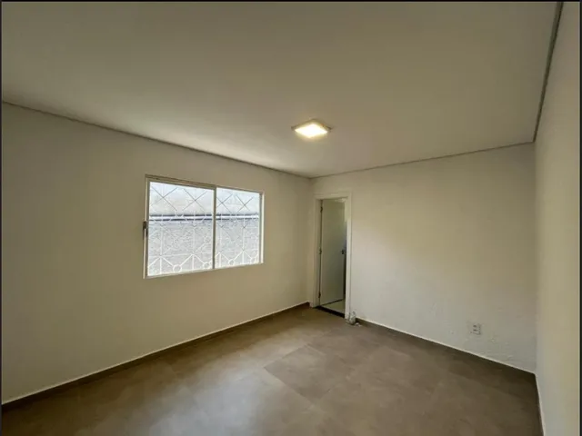 Imagem 9: Casa Próximo Ao Centro