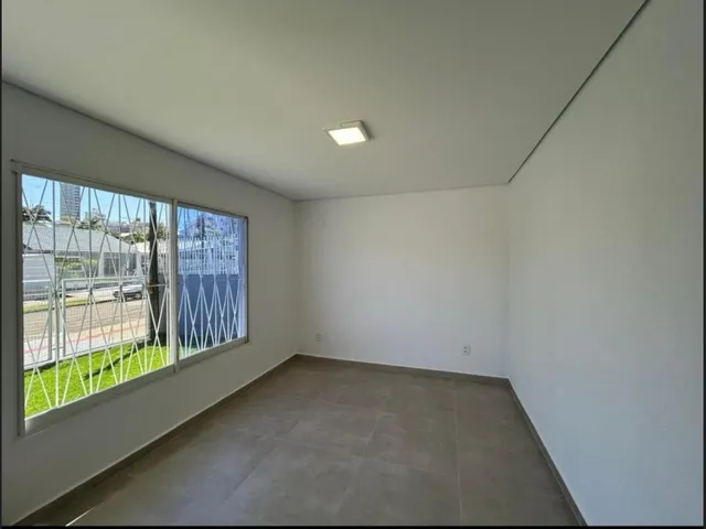 Imagem 6: Casa Próximo Ao Centro