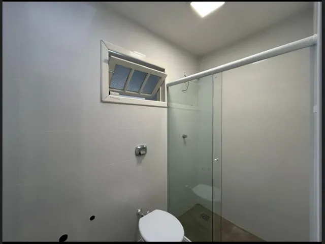 Imagem 3: Casa Próximo Ao Centro