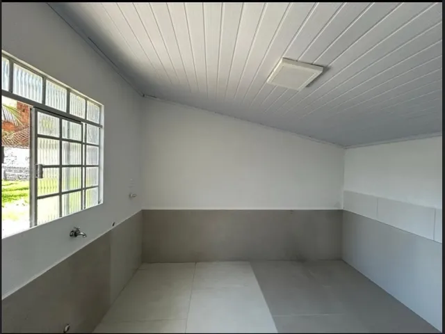 Imagem 8: Casa Próximo Ao Centro