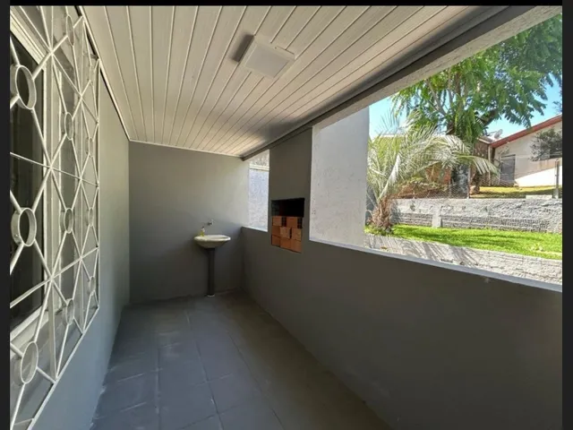 Imagem 10: Casa Próximo Ao Centro