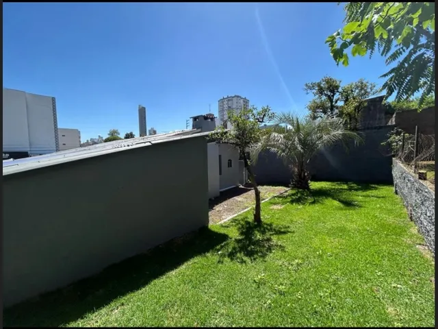 Imagem 2: Casa Próximo Ao Centro