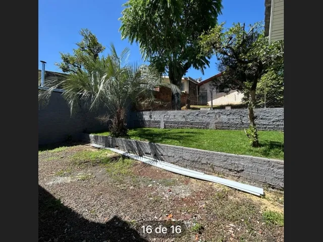Imagem 4: Casa Próximo Ao Centro