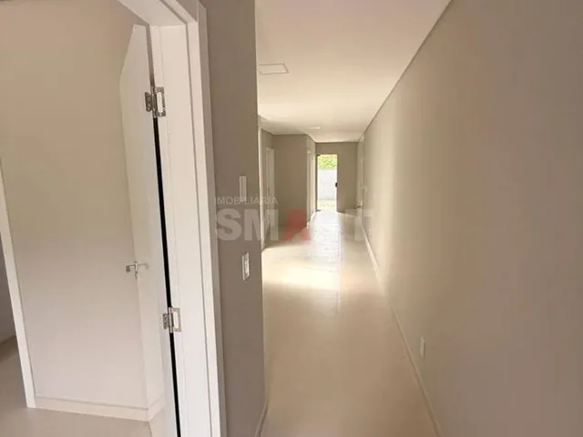 Imagem 3: Geminado Térreo a Venda em Três Rios do Sul com 01 Suíte + 01 Domitório