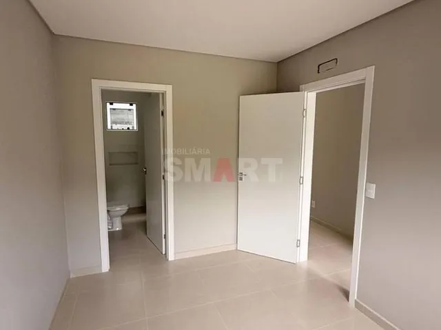 Imagem 6: Geminado Térreo a Venda em Três Rios do Sul com 01 Suíte + 01 Domitório
