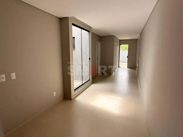 Imagem 8: Geminado Térreo a Venda em Três Rios do Sul com 01 Suíte + 01 Domitório