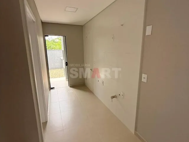 Imagem 4: Geminado Térreo a Venda em Três Rios do Sul com 01 Suíte + 01 Domitório