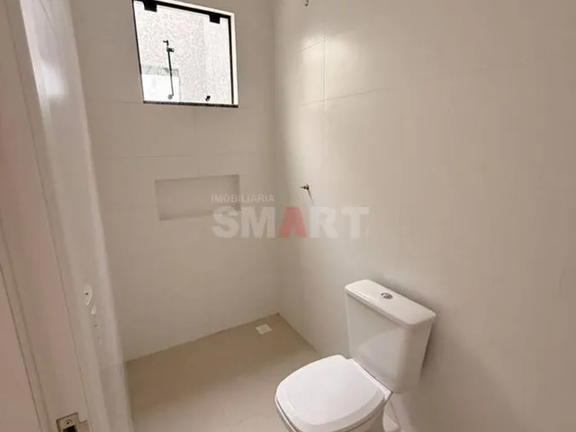 Imagem 5: Geminado Térreo a Venda em Três Rios do Sul com 01 Suíte + 01 Domitório