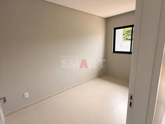 Imagem 9: Geminado Térreo a Venda em Três Rios do Sul com 01 Suíte + 01 Domitório