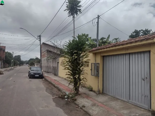 Imagem 9: Casa à venda em Serra-ES, Parque das Gaivotas: 2 quartos, 1 sala, 1 banheiro, 1 vaga de