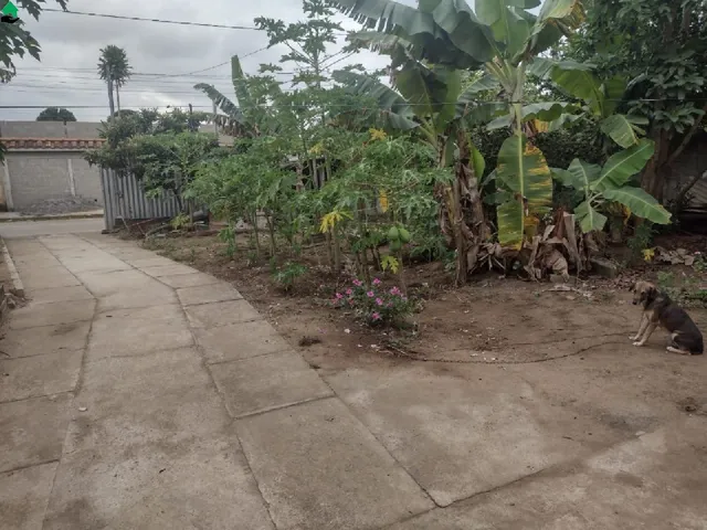 Imagem 15: Casa à venda em Serra-ES, Parque das Gaivotas: 2 quartos, 1 sala, 1 banheiro, 1 vaga de