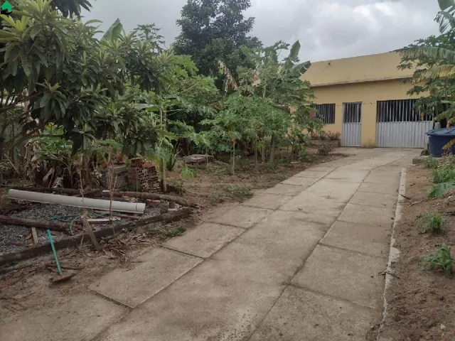 Imagem 10: Casa à venda em Serra-ES, Parque das Gaivotas: 2 quartos, 1 sala, 1 banheiro, 1 vaga de