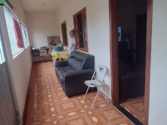 Imagem 16: Casa à venda em Serra-ES, Parque das Gaivotas: 2 quartos, 1 sala, 1 banheiro, 1 vaga de