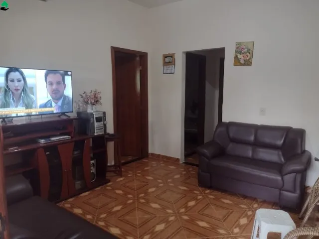 Imagem 12: Casa à venda em Serra-ES, Parque das Gaivotas: 2 quartos, 1 sala, 1 banheiro, 1 vaga de