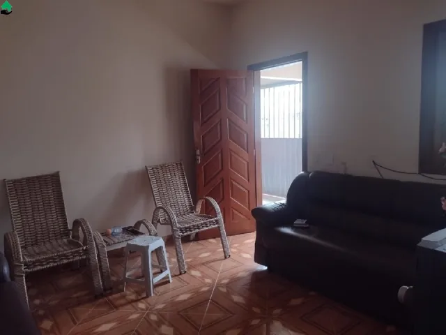 Imagem 11: Casa à venda em Serra-ES, Parque das Gaivotas: 2 quartos, 1 sala, 1 banheiro, 1 vaga de