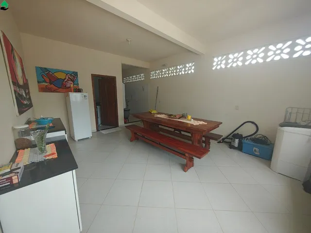 Imagem 8: Casa à venda em Serra-ES, Parque das Gaivotas: 2 quartos, 1 sala, 1 banheiro, 1 vaga de
