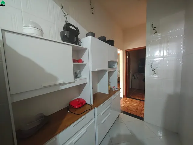 Imagem 13: Casa à venda em Serra-ES, Parque das Gaivotas: 2 quartos, 1 sala, 1 banheiro, 1 vaga de