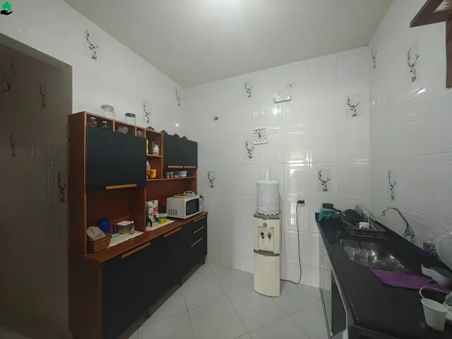 Imagem 5: Casa à venda em Serra-ES, Parque das Gaivotas: 2 quartos, 1 sala, 1 banheiro, 1 vaga de