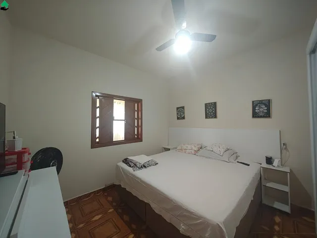 Imagem 4: Casa à venda em Serra-ES, Parque das Gaivotas: 2 quartos, 1 sala, 1 banheiro, 1 vaga de