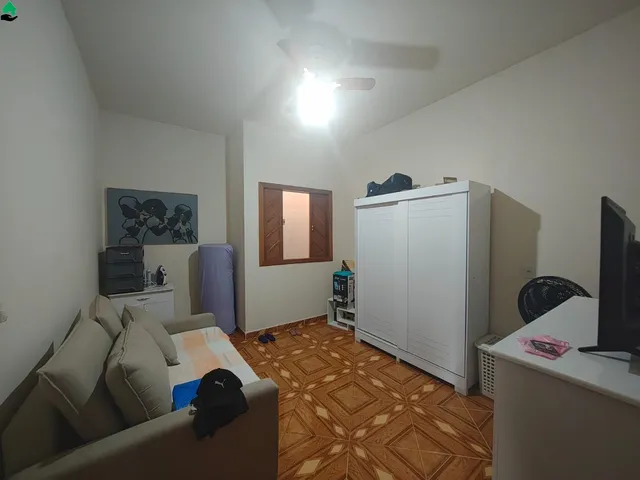 Imagem 6: Casa à venda em Serra-ES, Parque das Gaivotas: 2 quartos, 1 sala, 1 banheiro, 1 vaga de