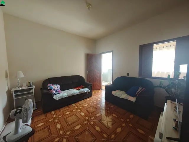 Imagem 7: Casa à venda em Serra-ES, Parque das Gaivotas: 2 quartos, 1 sala, 1 banheiro, 1 vaga de