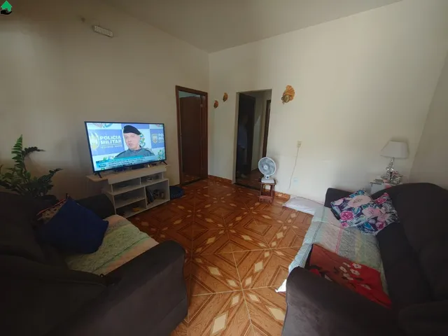 Imagem 3: Casa à venda em Serra-ES, Parque das Gaivotas: 2 quartos, 1 sala, 1 banheiro, 1 vaga de