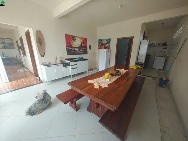 Imagem 14: Casa à venda em Serra-ES, Parque das Gaivotas: 2 quartos, 1 sala, 1 banheiro, 1 vaga de