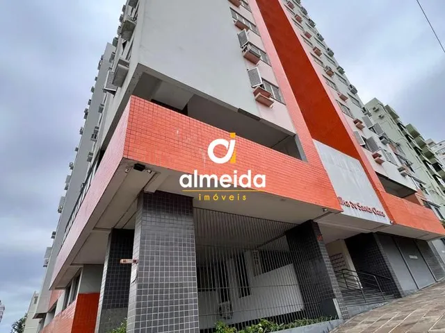 Imagem: APARTAMENTO 2 DORMITÓRIOS