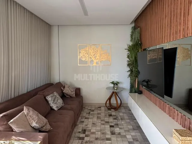 Imagem: Apartamento à venda, Itapoa, BELO HORIZONTE