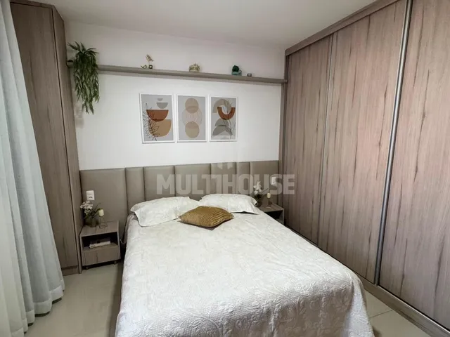 Imagem 5: Apartamento à venda, Itapoa, BELO HORIZONTE - MG