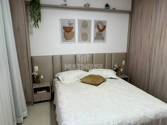 Imagem 3: Apartamento à venda, Itapoa, BELO HORIZONTE - MG