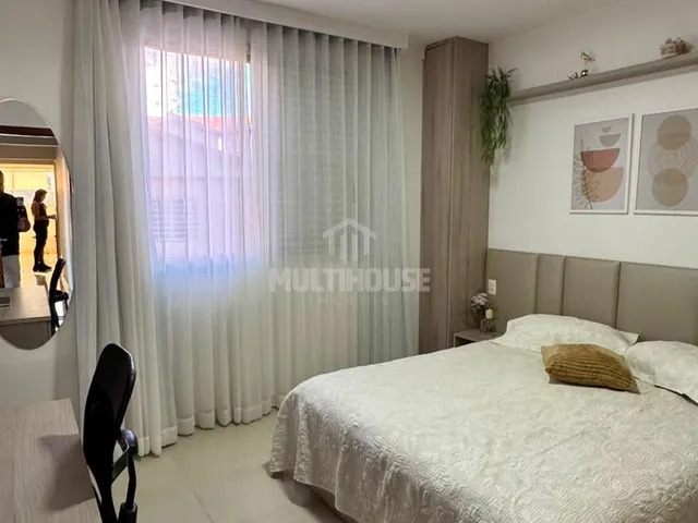 Imagem 6: Apartamento à venda, Itapoa, BELO HORIZONTE - MG