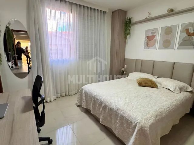 Imagem 7: Apartamento à venda, Itapoa, BELO HORIZONTE - MG