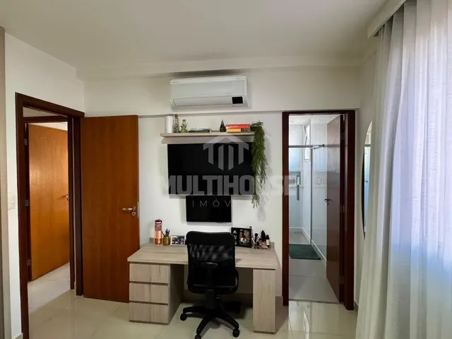 Imagem 4: Apartamento à venda, Itapoa, BELO HORIZONTE - MG
