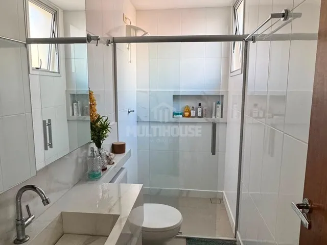 Imagem 2: Apartamento à venda, Itapoa, BELO HORIZONTE - MG